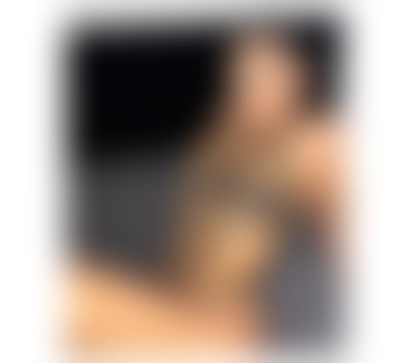  Escorts & Erotic Massage West Kensington West London - Photos for Salome💋new in your town💯party girl💎🍭