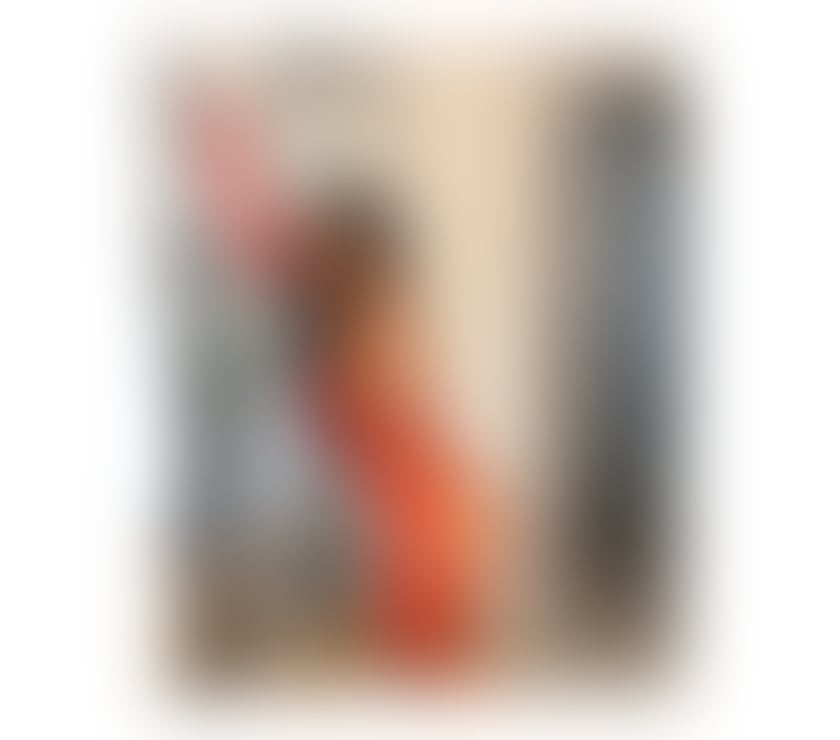 Escorts West London West Kensington - West London - Photos for Salome💋new in your town💯party girl💎🍭