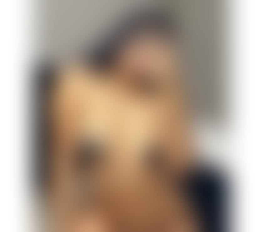 Escorts West London West Kensington - West London - Photos for Salome💋new in your town💯party girl💎🍭