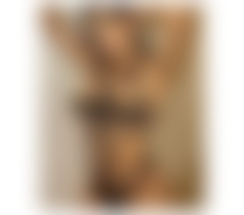 Escorts West London West Kensington - West London - Photos for Salome💋new in your town💯party girl💎🍭