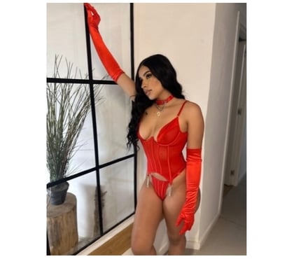  Escorts & Erotic Massage West Kensington West London - Photos for Salome💋new in your town💯party girl💎🍭