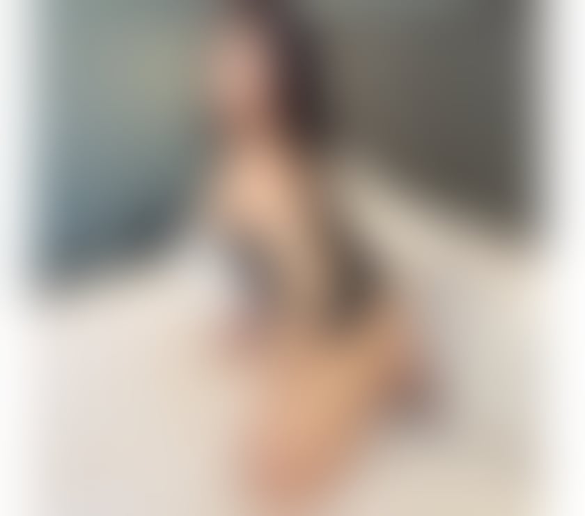 Escorts West Midlands Dudley - Photos for Spicy&Naughty Thai Emma🫦👙VIP Service&BJ♨️