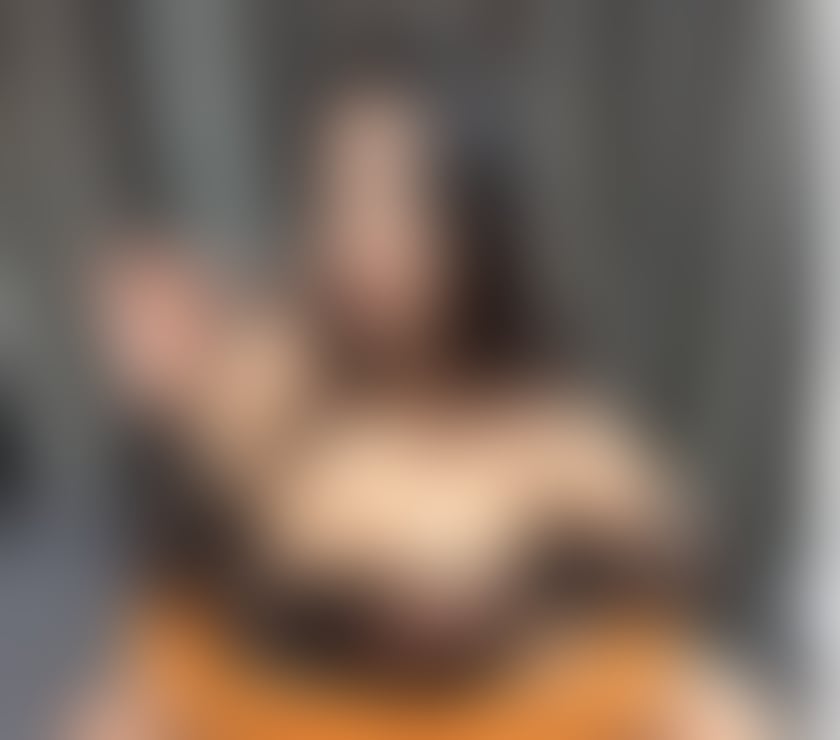 Escorts West Midlands Dudley - Photos for Spicy&Naughty Thai Emma🫦👙VIP Service&BJ♨️