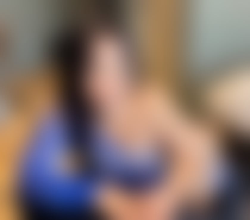 Spicy&Naughty Thai Emma🫦👙VIP Service&BJ♨️