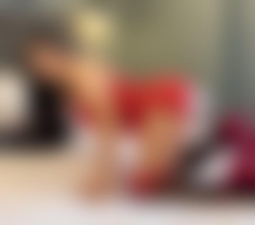 Escorts West Midlands Dudley - Photos for Spicy&Naughty Thai Emma🫦👙VIP Service&BJ♨️