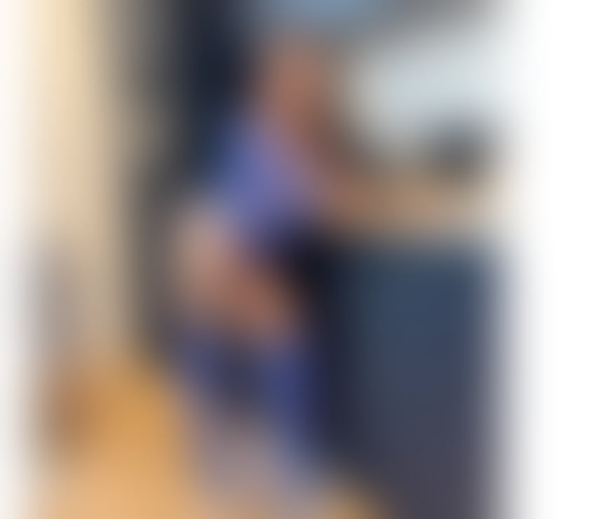 Escorts West Midlands Dudley - Photos for Spicy&Naughty Thai Emma🫦👙VIP Service&BJ♨️