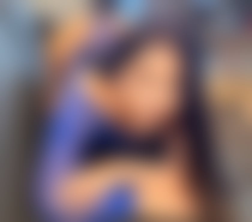 Escorts West Midlands Dudley - Photos for Spicy&Naughty Thai Emma🫦👙VIP Service&BJ♨️