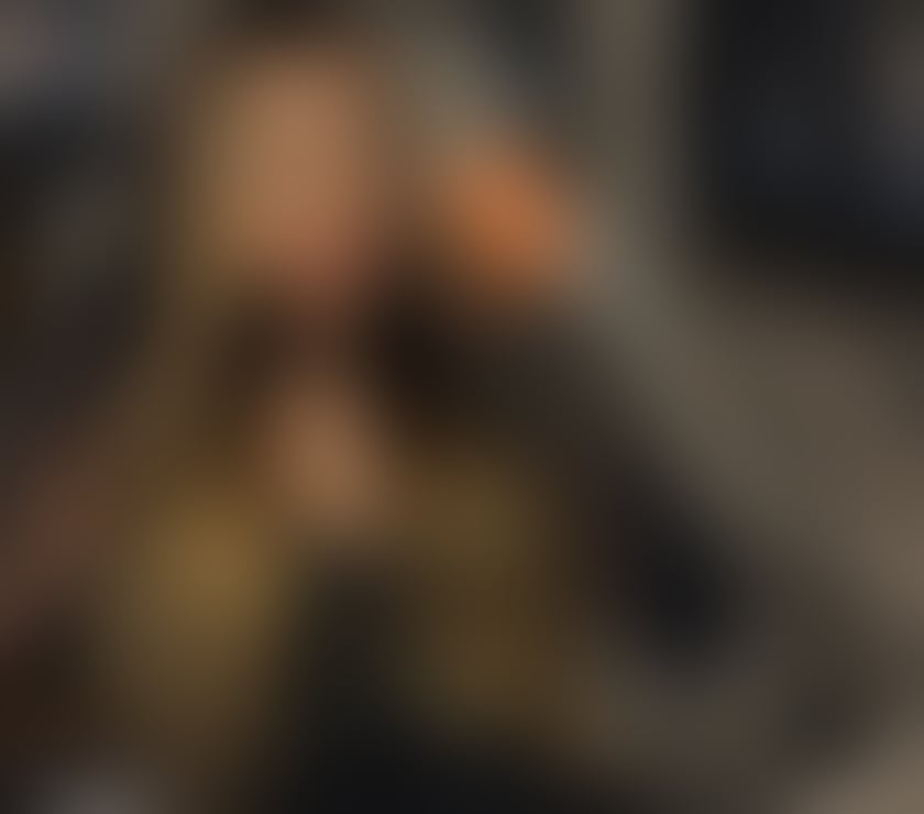 Trans Escorts Essex Thurrock - Essex - Photos for GIO MILK MARÉ OF PLEASURE XXL 🍆 9.0 🇧🇷🎉🎊