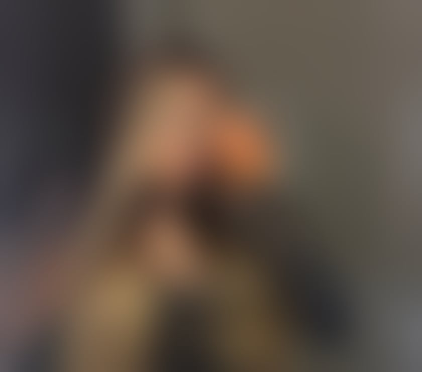 Trans Escorts Essex Thurrock - Essex - Photos for GIO MILK MARÉ OF PLEASURE XXL 🍆 9.0 🇧🇷🎉🎊