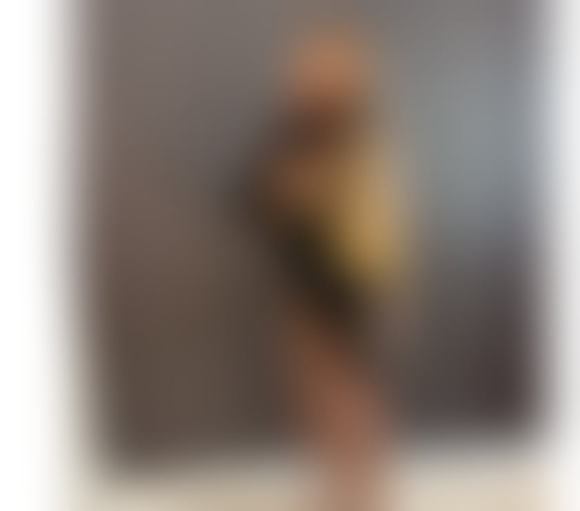 Trans Escorts Essex Thurrock - Essex - Photos for GIO MILK MARÉ OF PLEASURE XXL 🍆 9.0 🇧🇷🎉🎊