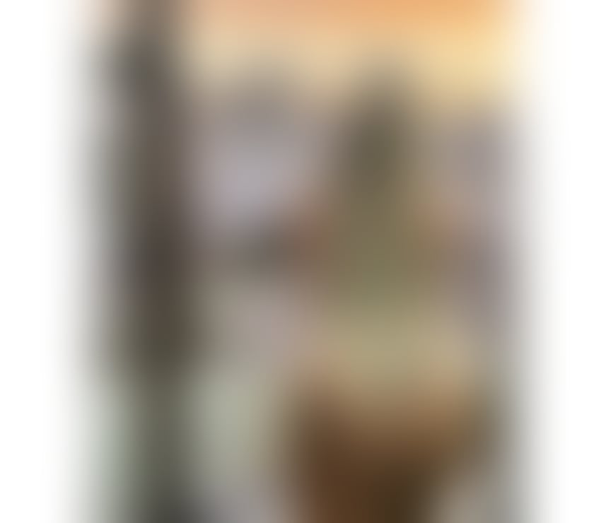 Trans Escorts Essex Thurrock - Essex - Photos for GIO MILK MARÉ OF PLEASURE XXL 🍆 9.0 🇧🇷🎉🎊