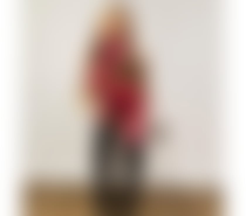 Trans Escorts Essex Thurrock - Essex - Photos for GIO MILK MARÉ OF PLEASURE XXL 🍆 9.0 🇧🇷🎉🎊