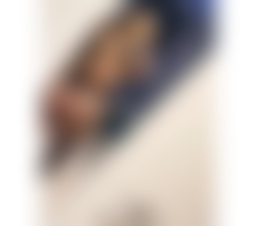 Trans Escorts Essex Thurrock - Essex - Photos for GIO MILK MARÉ OF PLEASURE XXL 🍆 9.0 🇧🇷🎉🎊