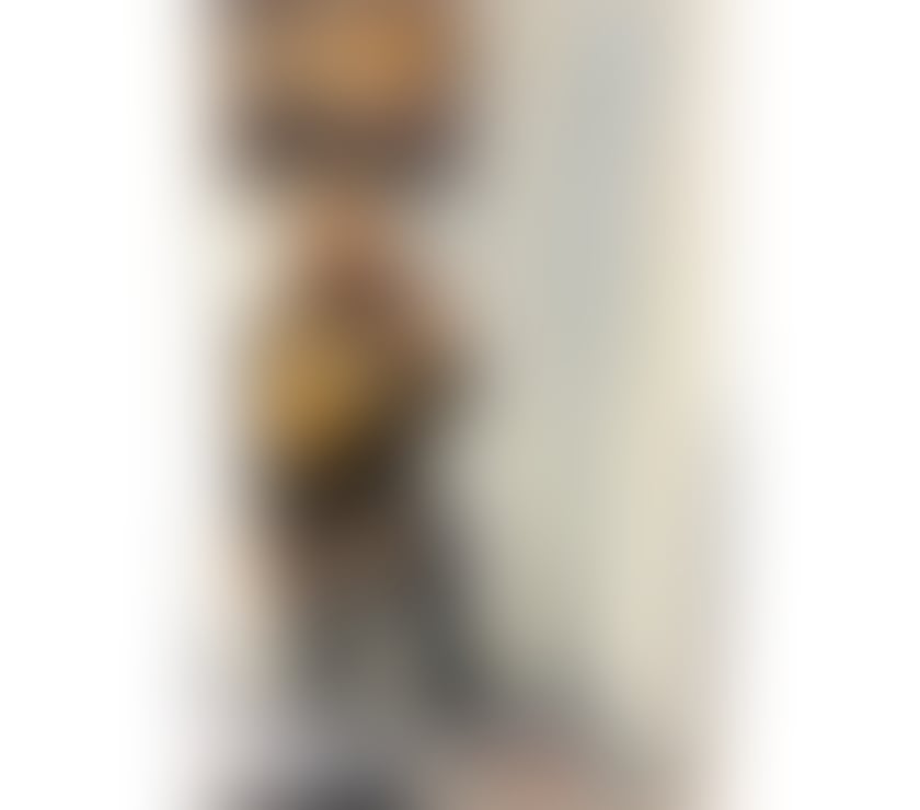 Trans Escorts Essex Thurrock - Essex - Photos for GIO MILK MARÉ OF PLEASURE XXL 🍆 9.0 🇧🇷🎉🎊