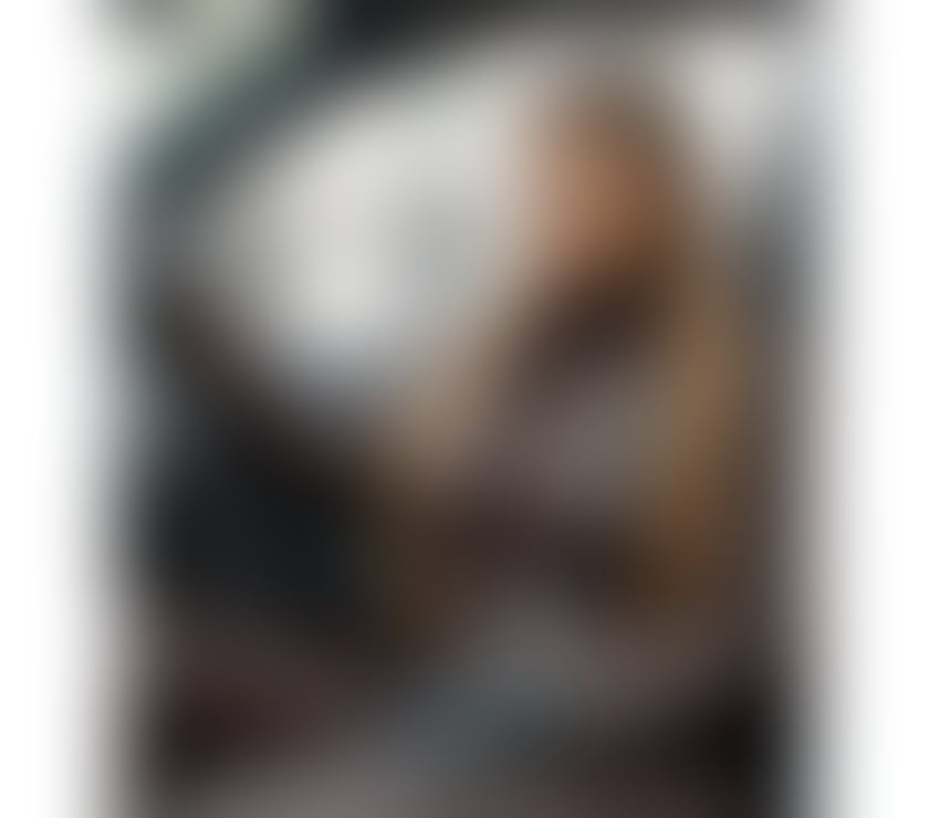 Trans Escorts Essex Thurrock - Essex - Photos for GIO MILK MARÉ OF PLEASURE XXL 🍆 9.0 🇧🇷🎉🎊