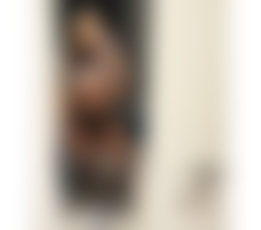 Trans Escorts Essex Thurrock - Essex - Photos for GIO MILK MARÉ OF PLEASURE XXL 🍆 9.0 🇧🇷🎉🎊