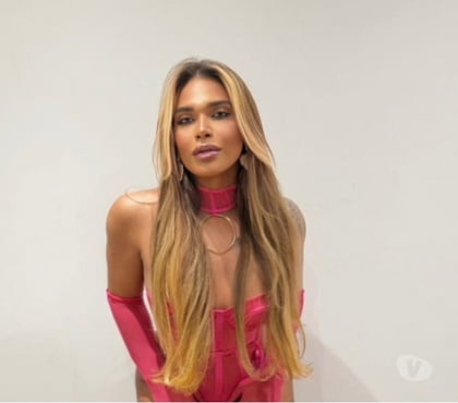 Trans Grays Thurrock - Essex - Photos for GIO MILK MARÉ OF PLEASURE XXL 🍆 9.0 🇧🇷🎉🎊