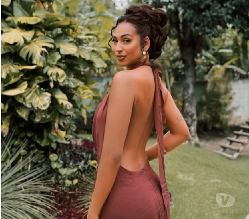 Escorts South West London West Brompton Station - South West London - Photos for 🥂 PARTY NO RUSH🔸️INCALL OUTCALL ✨️ MILAI