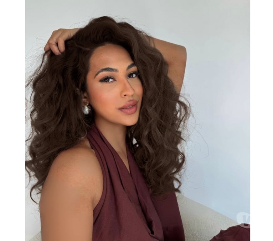 Escorts South West London West Brompton Station - South West London - Photos for 🥂 PARTY NO RUSH🔸️INCALL OUTCALL ✨️ MILAI