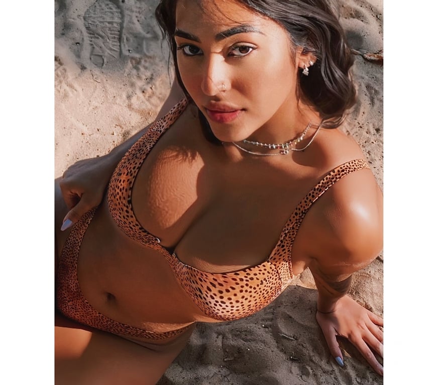 Escorts South West London West Brompton Station - South West London - Photos for 🥂 PARTY NO RUSH🔸️INCALL OUTCALL ✨️ MILAI