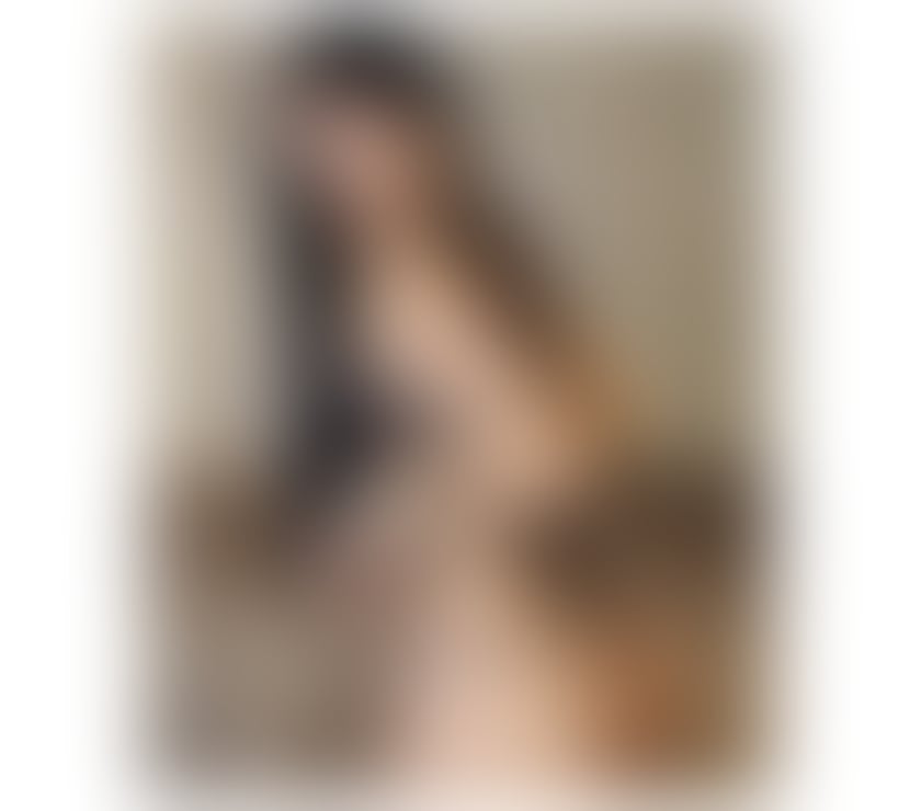 Escorts South West London South Kensington - South West London - Photos for Evelin❤️new in your town 💯party girl💎💋