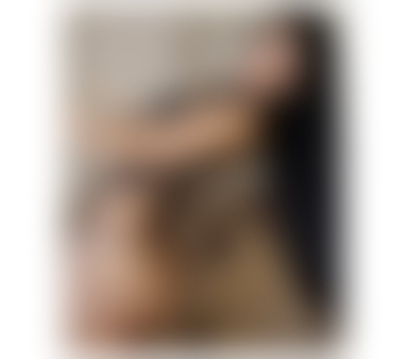 Escorts South West London South Kensington - South West London - Photos for Evelin❤️new in your town 💯party girl💎💋