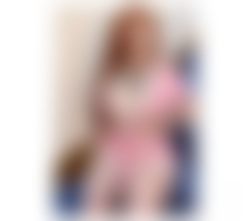 Escorts South West London Vauxhall - South West London - Photos for Tired fake?🧡 BELLA 🦊 💯 % REAL! BEST GFE 24H