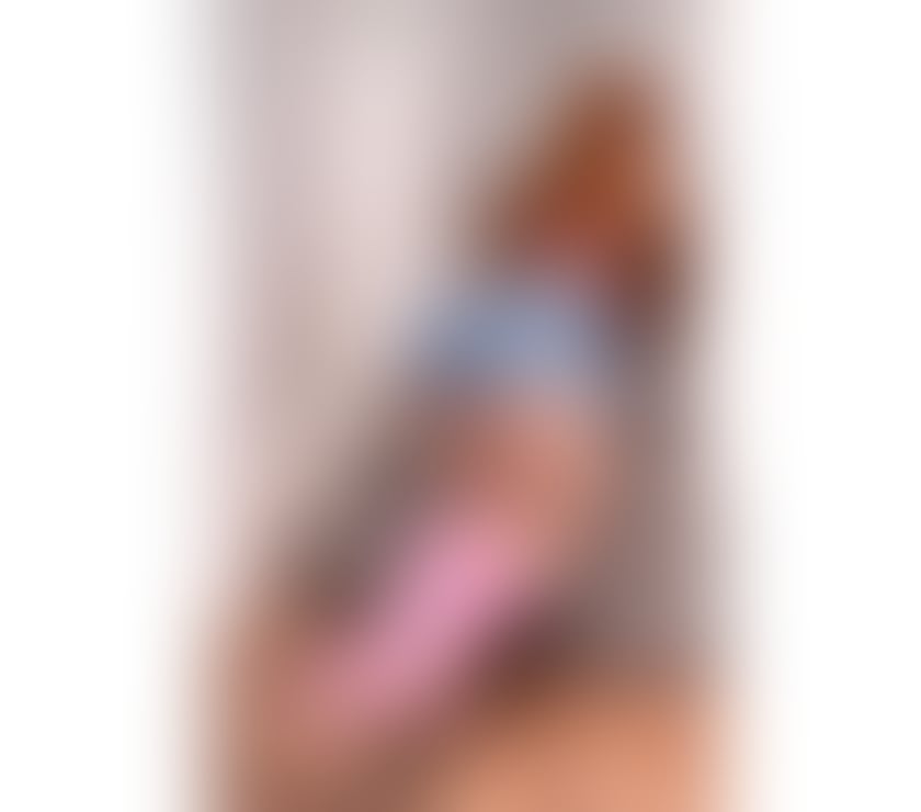 Escorts South West London Vauxhall - South West London - Photos for Tired fake?🧡 BELLA 🦊 💯 % REAL! BEST GFE 24H