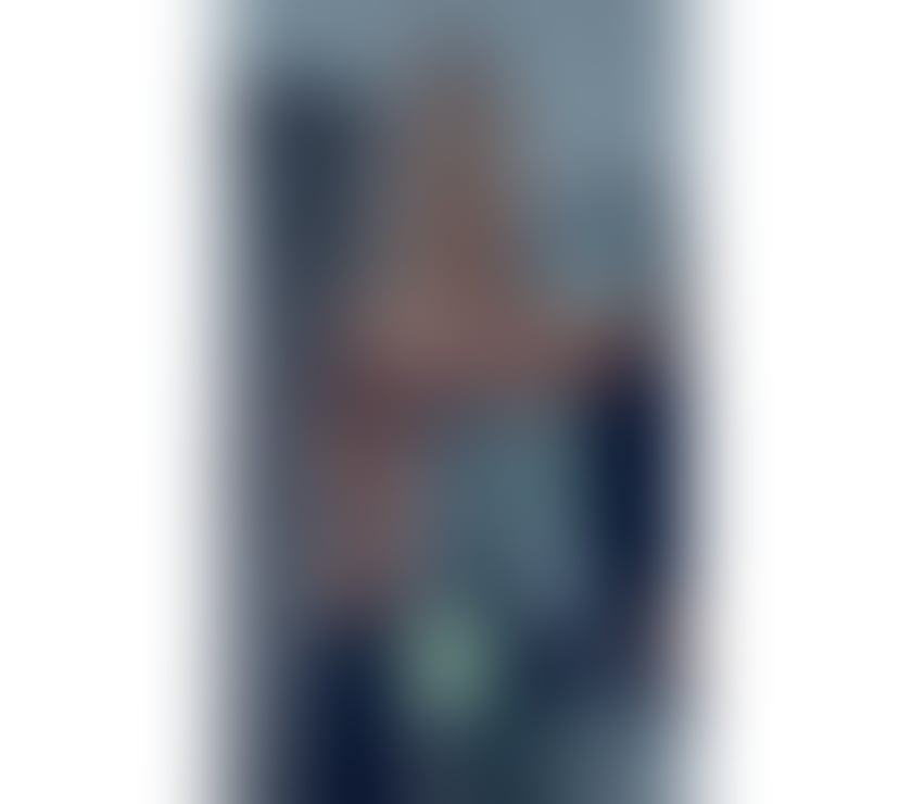 Escorts West Yorkshire Leeds - Photos for BLONDE BRITISH MILF IN LS9 🩷FULL GFE WITH OWO AND CIM