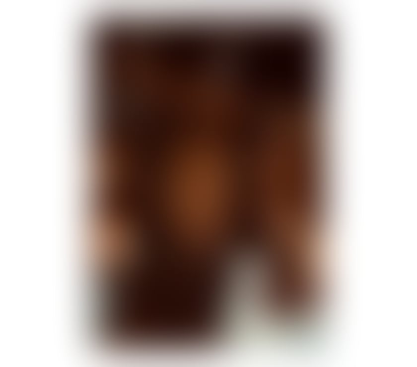 Escorts West Yorkshire Leeds - Photos for BLONDE BRITISH MILF IN LS9 🩷FULL GFE WITH OWO AND CIM