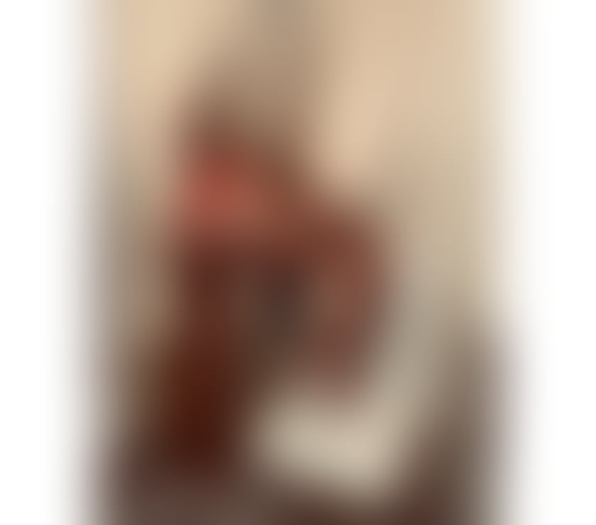 BLONDE BRITISH MILF IN LS9 🩷FULL GFE WITH OWO AND CIM