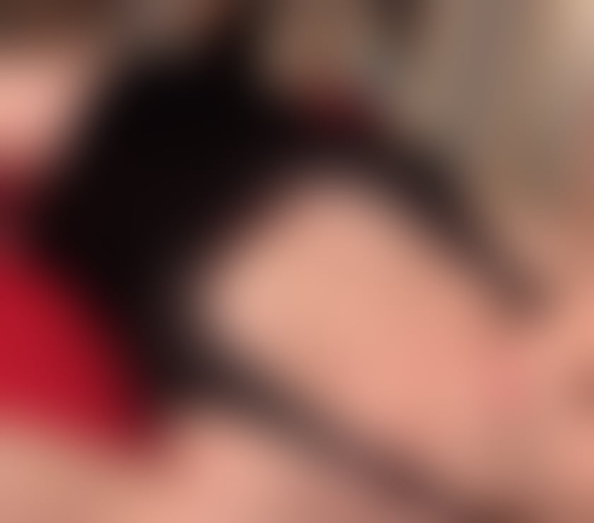 Trans Escorts Central London Waterloo - Central London - Photos for European TS Victoria