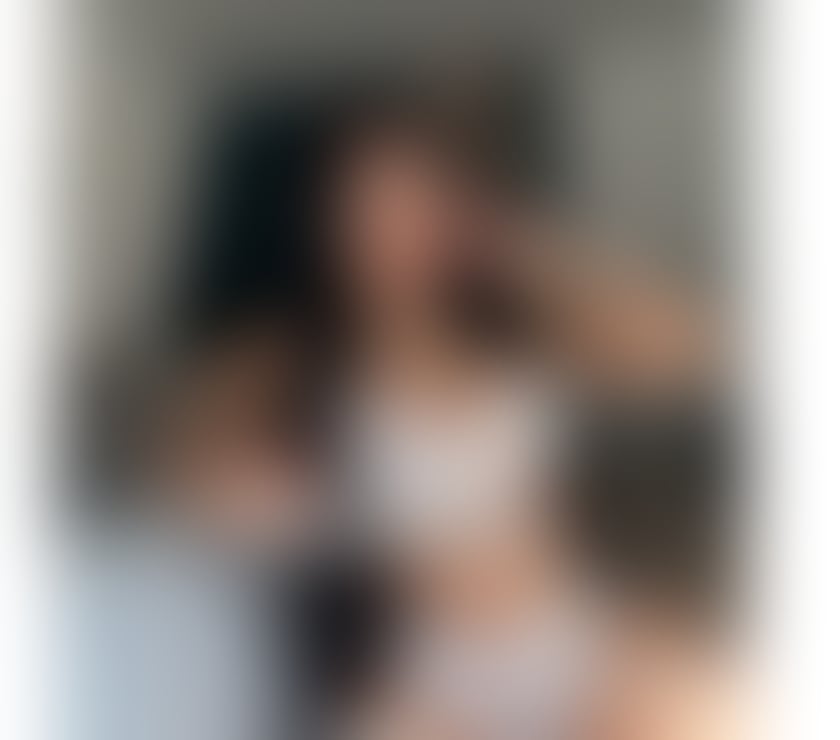 Escorts Falkirk Falkirk Town Centre - Falkirk - Photos for Jullyana Brazilian New🇧🇷REAL💞