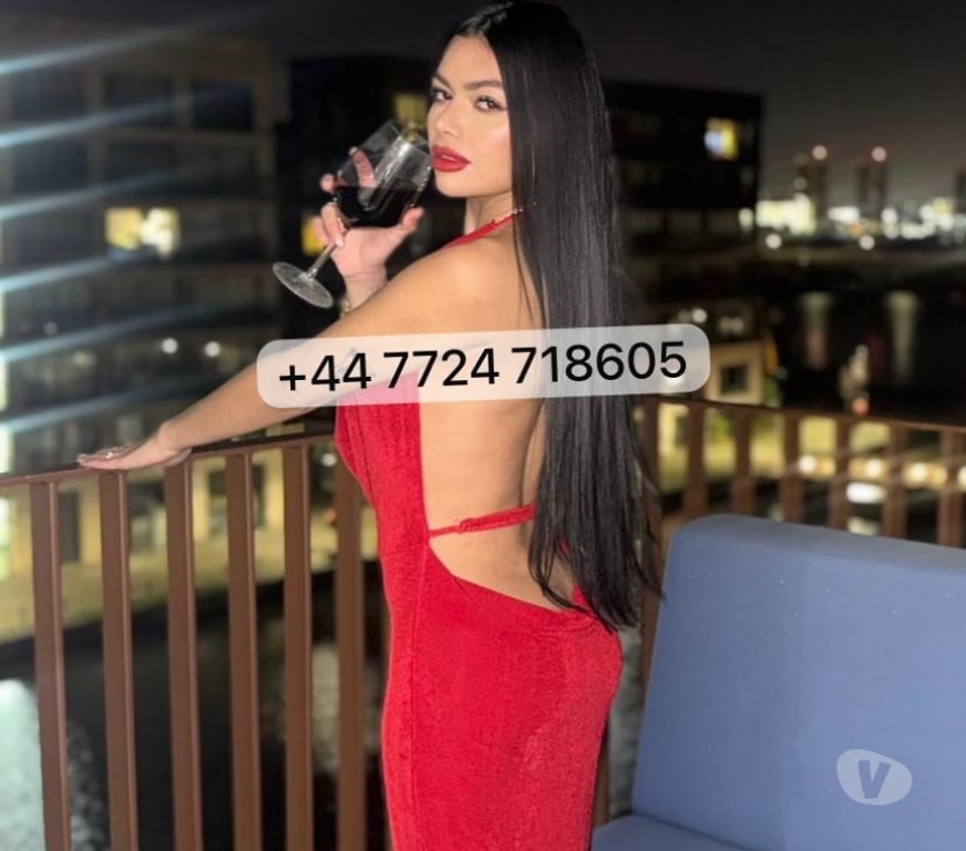 Escorts Falkirk Falkirk Town Centre - Falkirk - Photos for Jullyana Brazilian New🇧🇷REAL💞