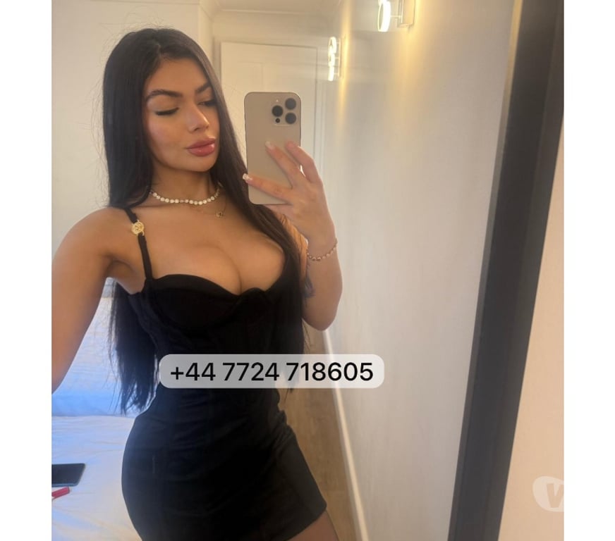 Escorts Falkirk Falkirk Town Centre - Falkirk - Photos for Jullyana Brazilian New🇧🇷REAL💞