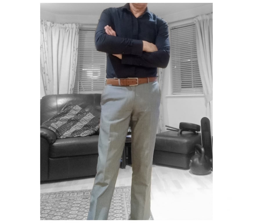  Gay massage Lancashire South Ribble - Photos for Pop over drop your pants Enjoybj