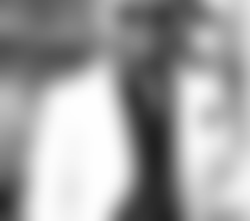 New!!! party!!! In & out