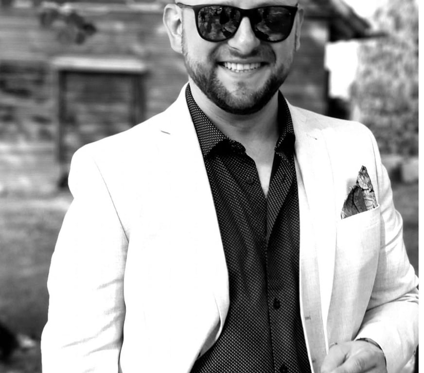 Escorts Edinburgh Edinburgh - Edinburgh - Photos for New!!! party!!! In & out