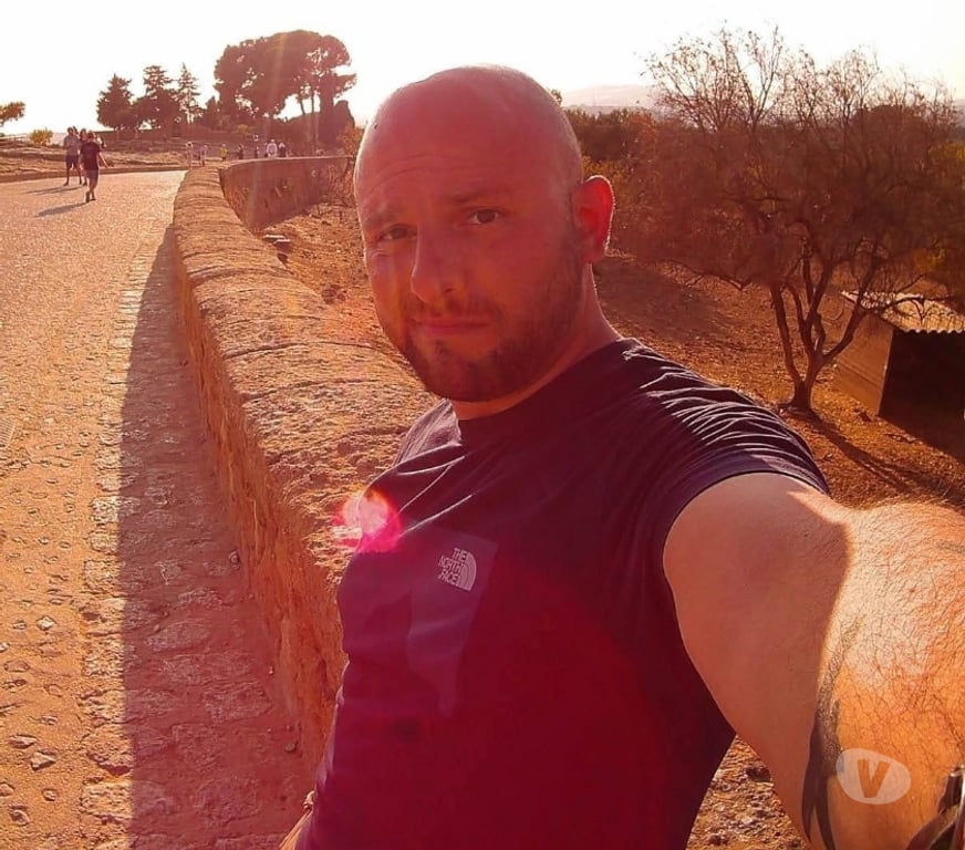 Escorts Edinburgh Edinburgh - Edinburgh - Photos for New!!! party!!! In & out