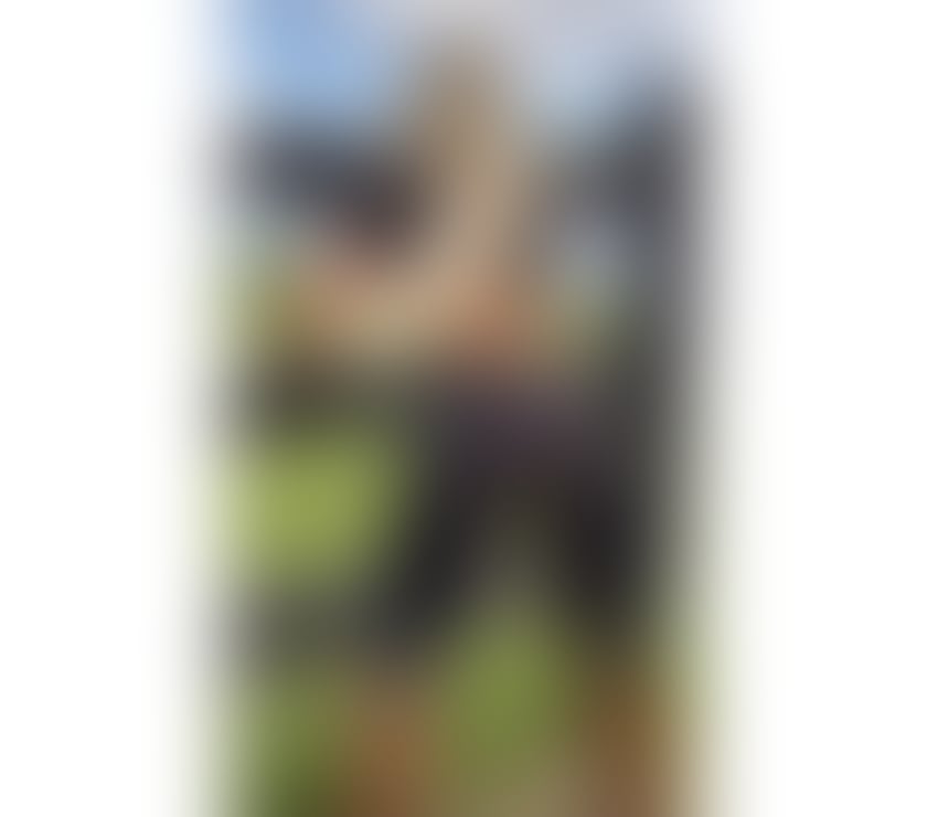 ❤️🫦 HOT GIRL IN TOWN ❤️🫦