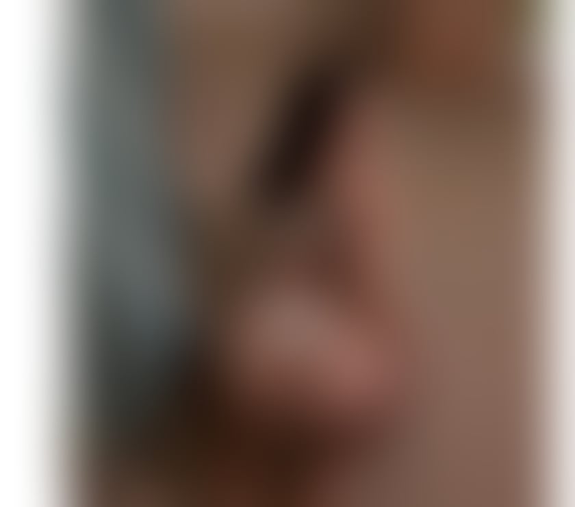 Escorts West Northamptonshire Northampton - West Northamptonshire - Photos for 💯REAL MILA 🇧🇷SEXY PARTY GIRL 🫦