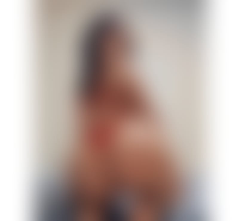 Escorts West Northamptonshire Northampton - West Northamptonshire - Photos for 💯REAL MILA 🇧🇷SEXY PARTY GIRL 🫦