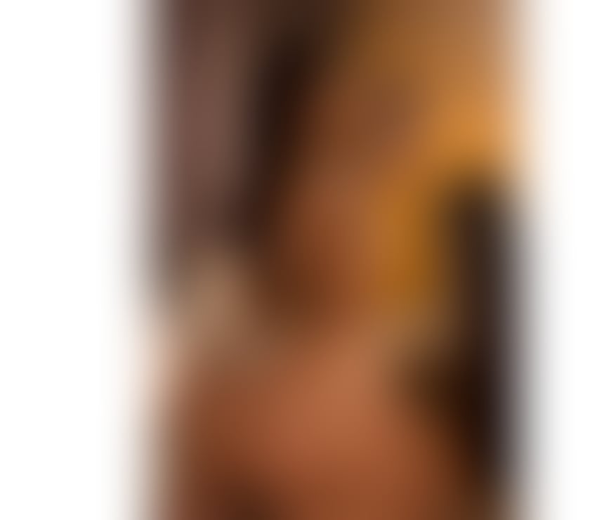 Escorts West Northamptonshire Northampton - West Northamptonshire - Photos for 💯REAL MILA 🇧🇷SEXY PARTY GIRL 🫦