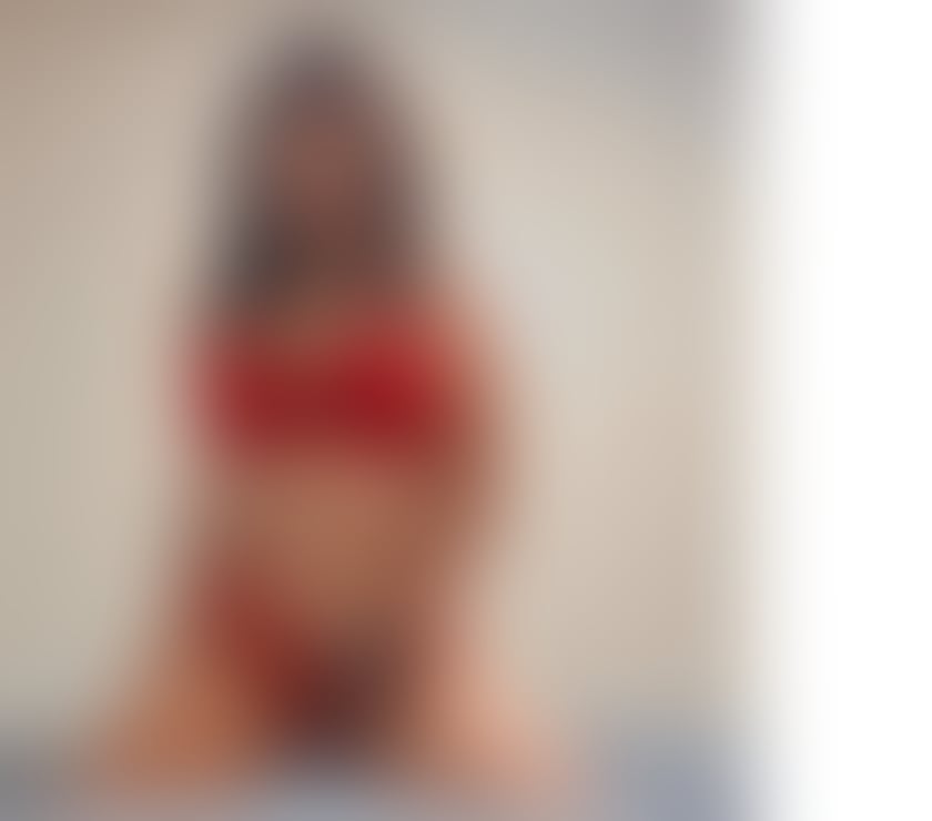 Escorts West Northamptonshire Northampton - West Northamptonshire - Photos for 💯REAL MILA 🇧🇷SEXY PARTY GIRL 🫦