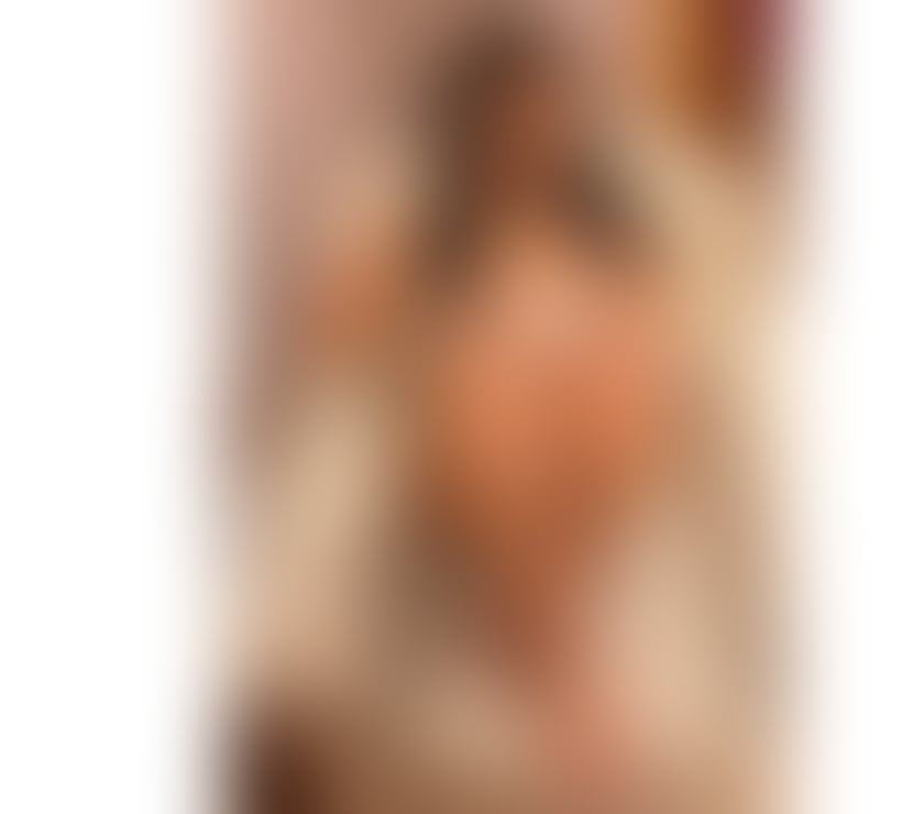 Escorts West Northamptonshire Northampton - West Northamptonshire - Photos for 💯REAL MILA 🇧🇷SEXY PARTY GIRL 🫦