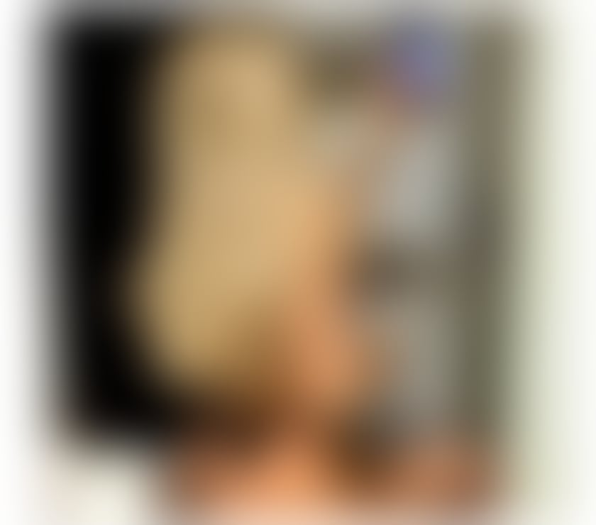 Escorts Central London Sloane Square - Central London - Photos for HOT MASSEUSE 🫦🍓BEST MASSAGE💋