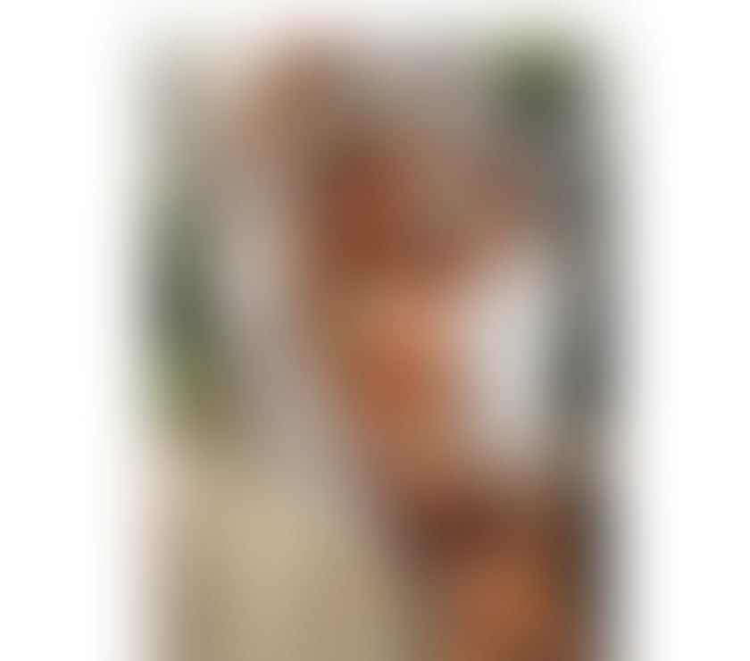 HOT MASSEUSE 🫦🍓BEST MASSAGE💋