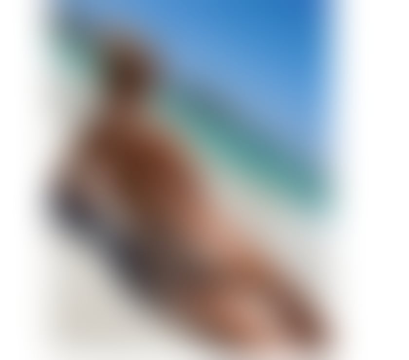 Escorts Central London Knightsbridge - Central London - Photos for HOT MASSEUSE 🫦🍓BEST MASSAGE💋