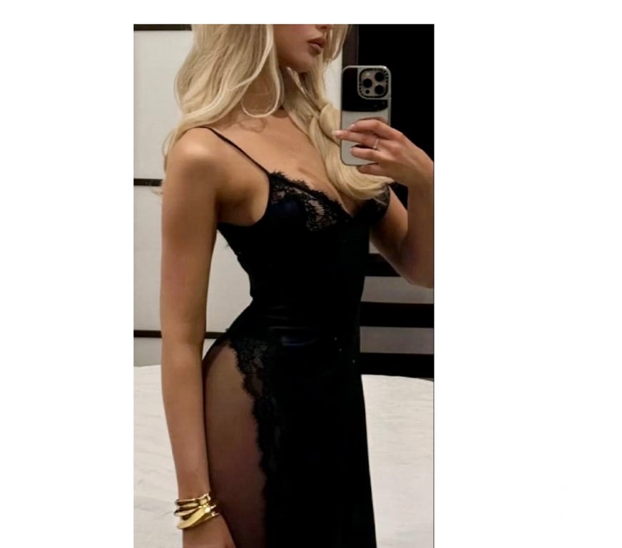 Escorts Central London Sloane Square - Central London - Photos for HOT MASSEUSE 🫦🍓BEST MASSAGE💋