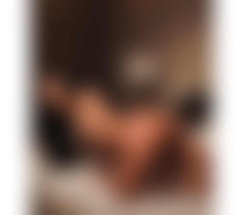  Escorts & Erotic Massage Bridge of Dee Aberdeen - Photos for ‼️NEW IN TOWN😈 REAL PIC🥵